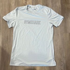 Gymshark Arrival Tshirt
